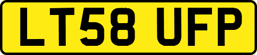 LT58UFP