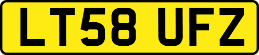 LT58UFZ