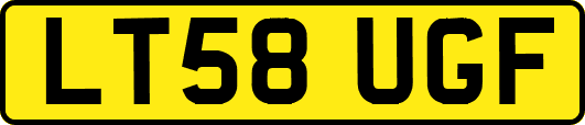 LT58UGF