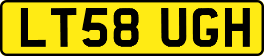 LT58UGH