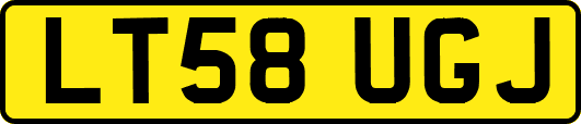 LT58UGJ