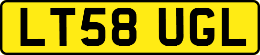 LT58UGL