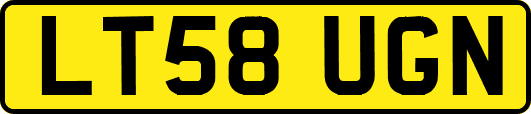 LT58UGN