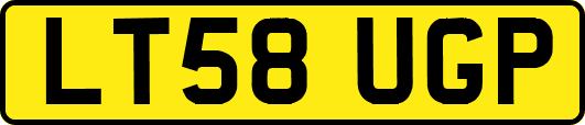 LT58UGP
