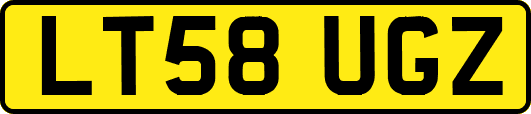 LT58UGZ