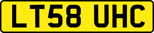 LT58UHC