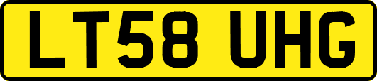 LT58UHG