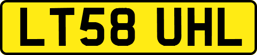 LT58UHL