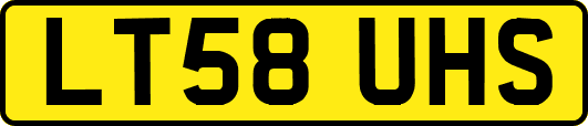 LT58UHS