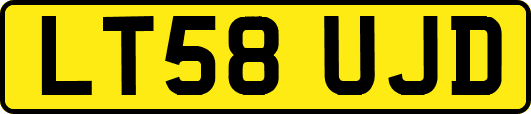 LT58UJD
