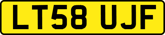LT58UJF