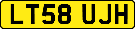LT58UJH