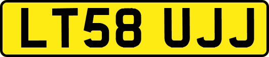 LT58UJJ