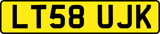 LT58UJK