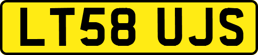 LT58UJS