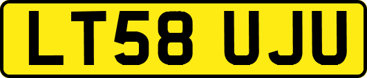LT58UJU