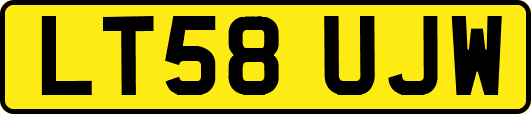 LT58UJW