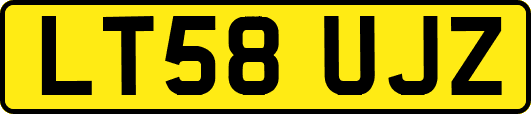 LT58UJZ