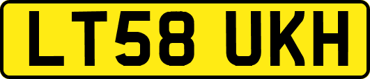 LT58UKH