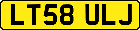 LT58ULJ
