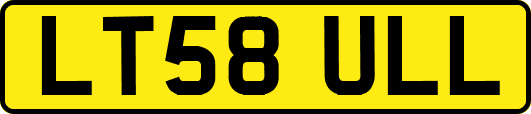 LT58ULL
