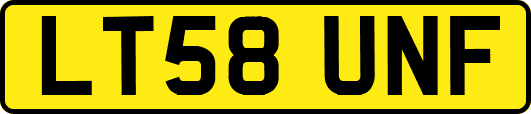 LT58UNF