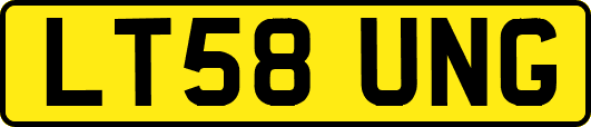 LT58UNG