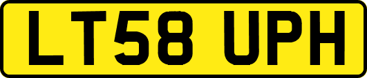 LT58UPH