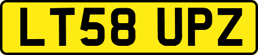 LT58UPZ