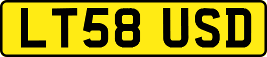 LT58USD