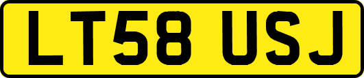 LT58USJ