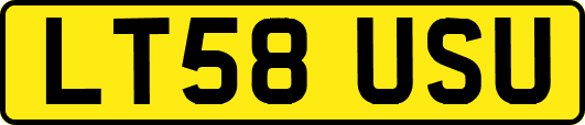 LT58USU