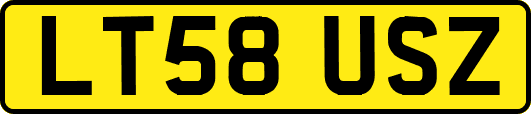 LT58USZ