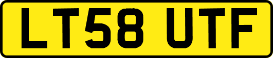 LT58UTF