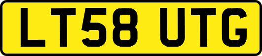 LT58UTG