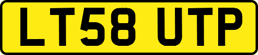 LT58UTP