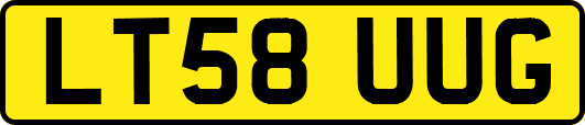 LT58UUG