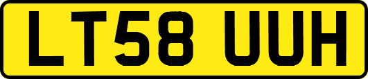LT58UUH