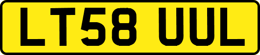 LT58UUL