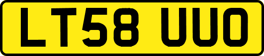 LT58UUO
