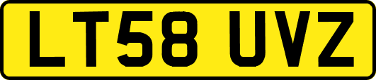 LT58UVZ