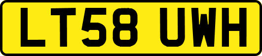 LT58UWH