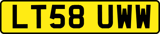 LT58UWW