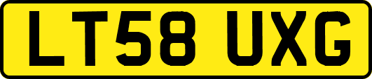 LT58UXG