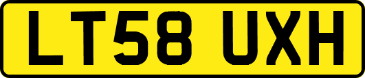 LT58UXH