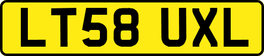 LT58UXL