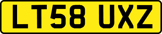 LT58UXZ