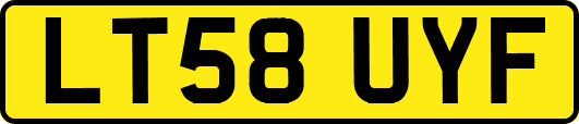 LT58UYF