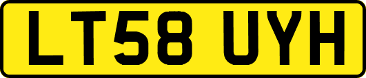 LT58UYH