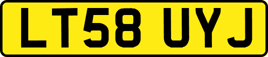 LT58UYJ